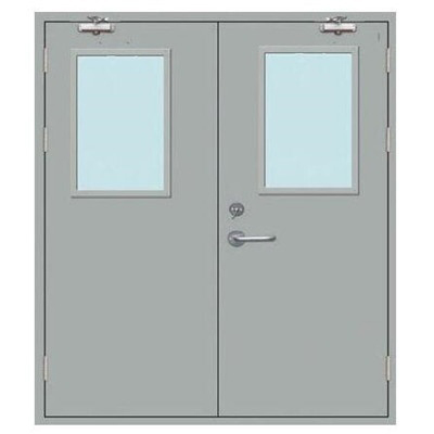 20180710181919.jpg 2017070762707589.jpg