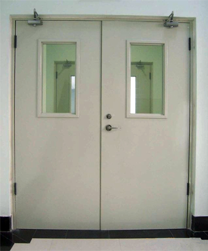 20180710690779.jpg 2017070762523061.jpg