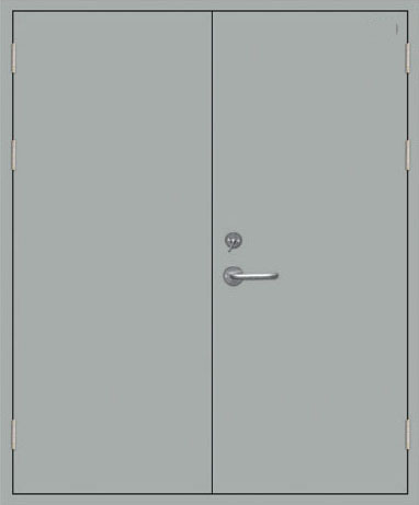 20180710900313.jpg 2017070762623841.jpg