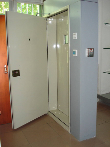 20180710962422.jpg 2017070762577013.jpg