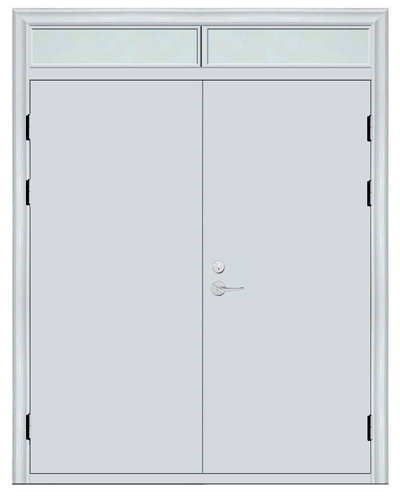 20180710985109.jpg 2017070762763997 (1).jpg