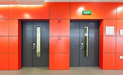 20180712551032.jpg 鋼制隔熱防火門 (2).jpg